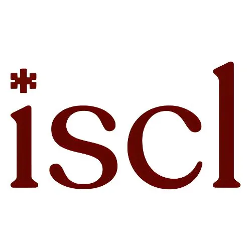 NEBOSH / ISCL