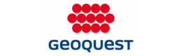 Geoquest
