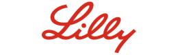 Eli Lilly