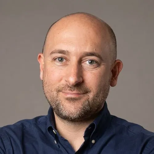 Davide Scotti