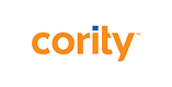 Cority logo