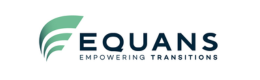 Equans