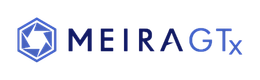 MeiraGTx / IIRSM