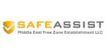 SafeAssist