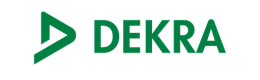 DEKRA