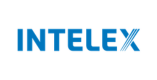 Intelex