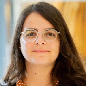 Ana Sofia Rolim