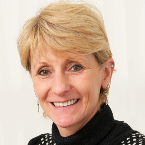 Dee Arp