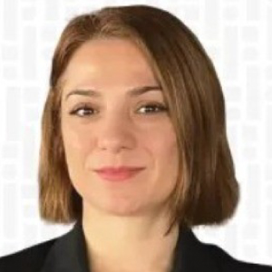 Fatma Tayci