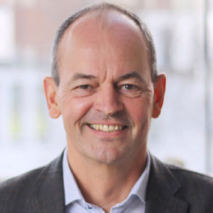 Jan Michiel Meeuwsen