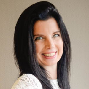 Linda Joosen