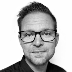 Mikael Thimell