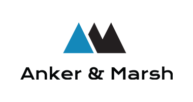Anker & Marsh