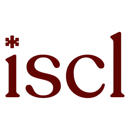 NEBOSH/ISCL