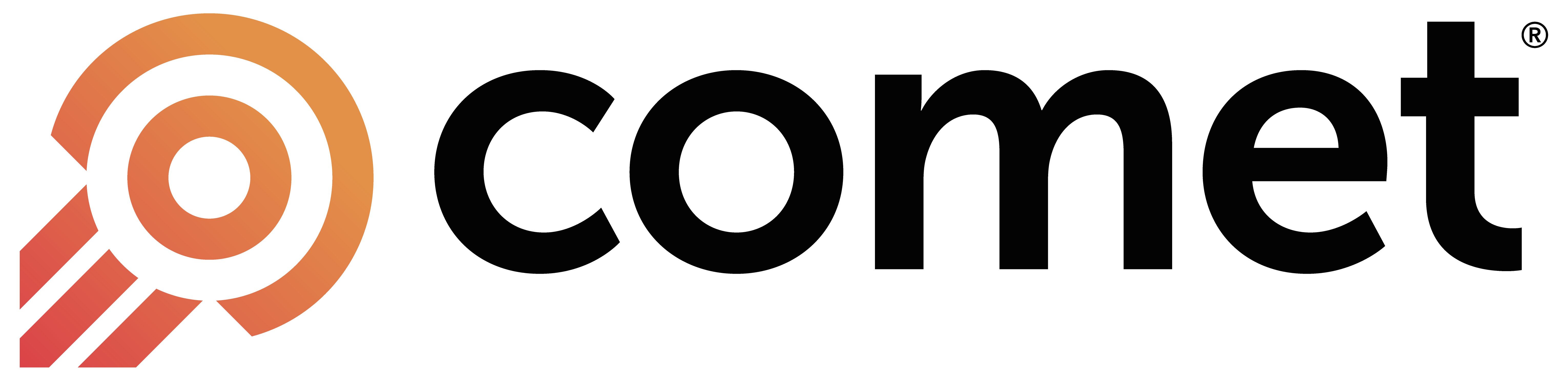 Comet Logo
