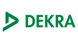 Dekra Logo