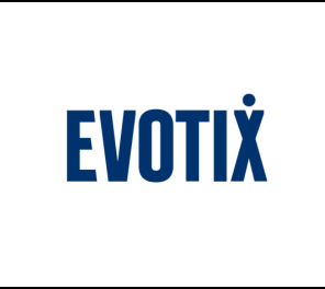EvotixLogo