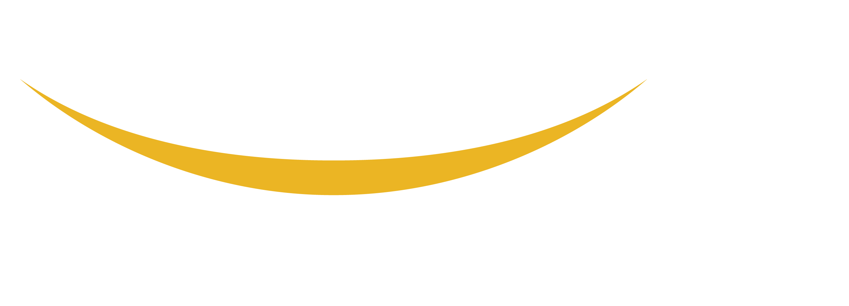 GLC Europe