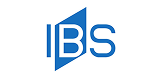 IBS Logo