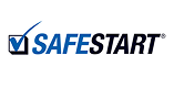 SafeStart Logo
