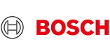 Bosch Logo
