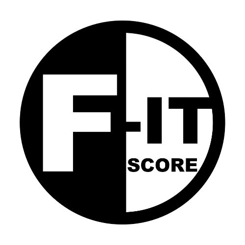F-itscore