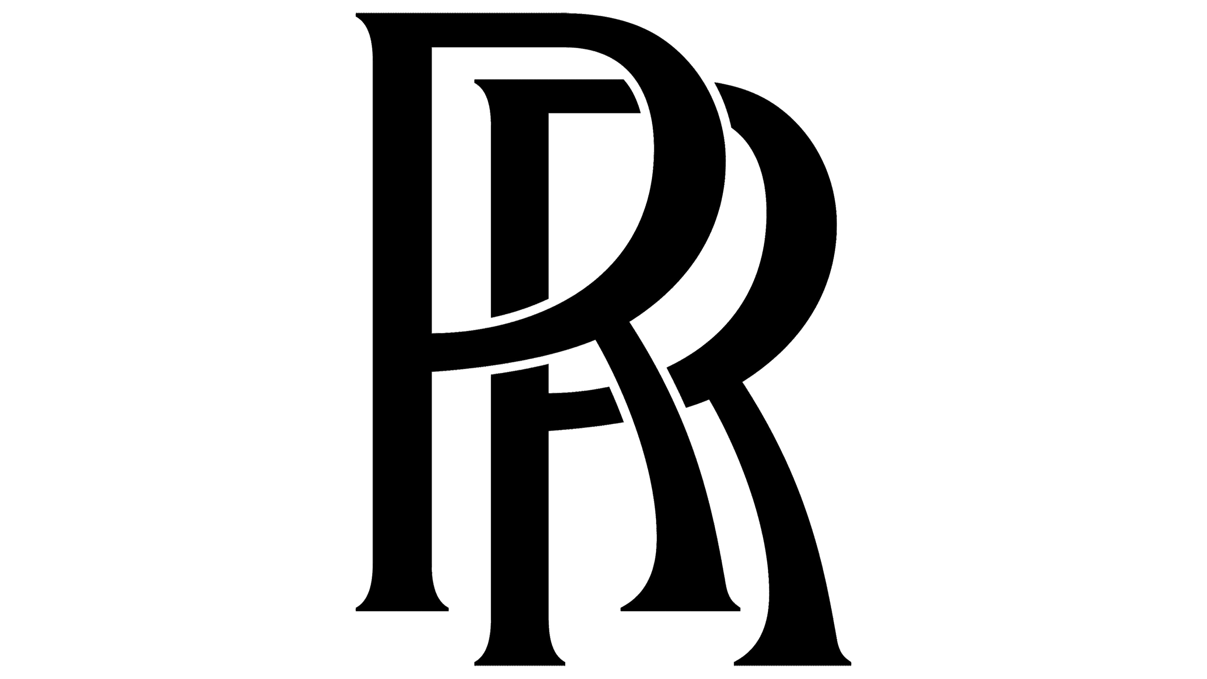 Rolls-Royce