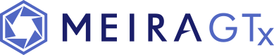 MeiraGTx/ IIRSM
