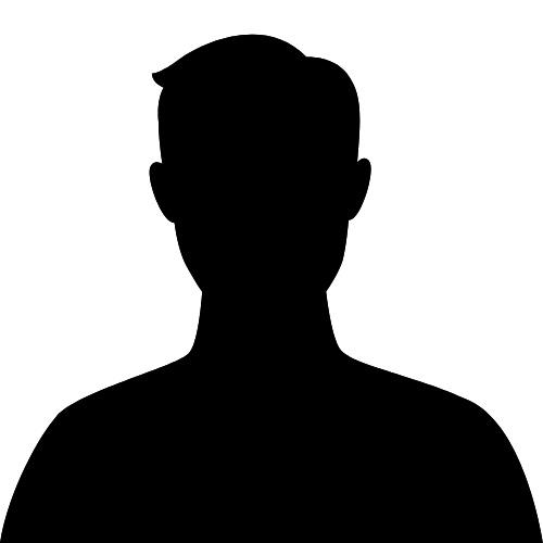 Head of HSE
