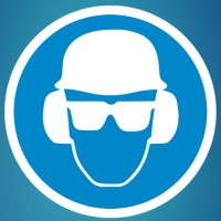 TSM.UK