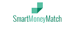 smart-money
