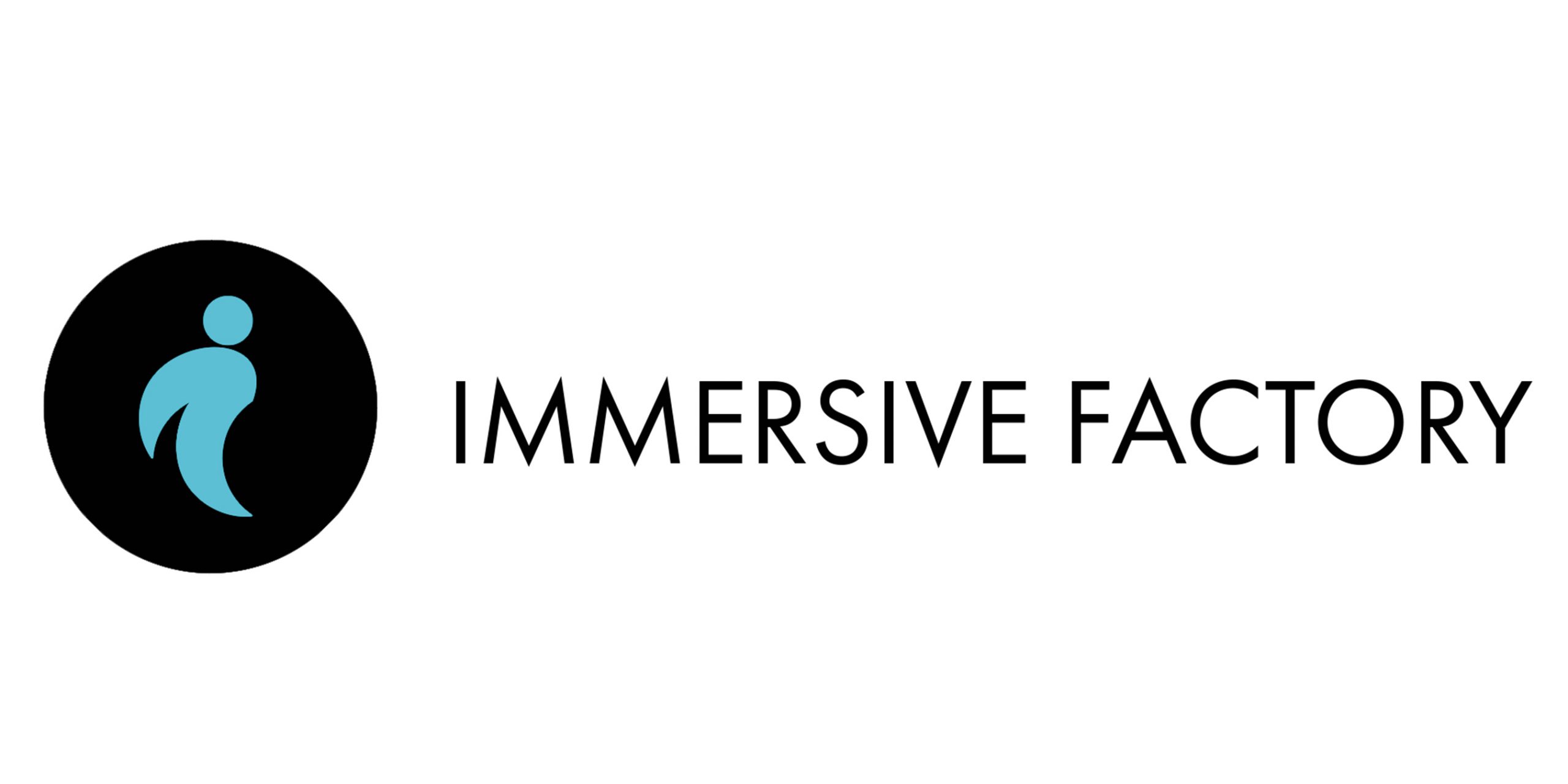 immersive-logo immersive-logo