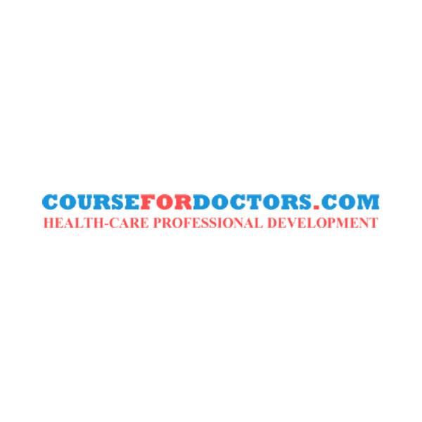 course_for_doctors_logo_600x600