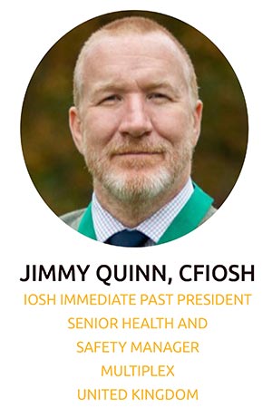 jimmy-quinn