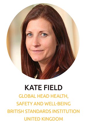 kate-field