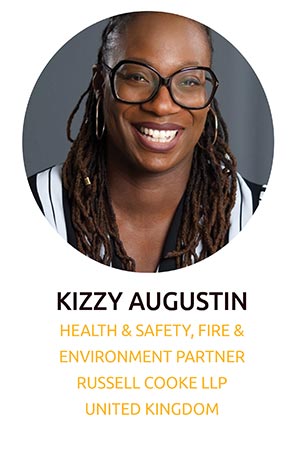 kizzy-augustin