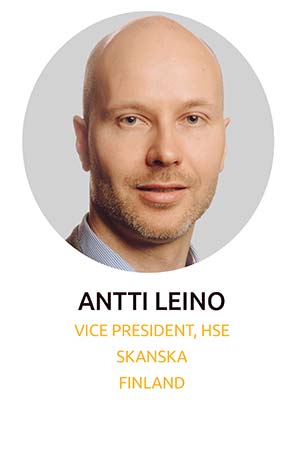 antti-leino