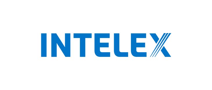 intelex-logo