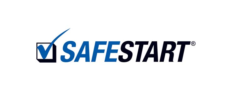 safestart-logo