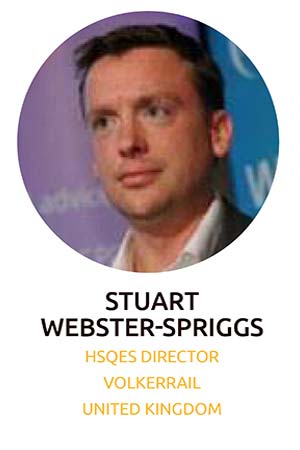 stuart-webster-spriggs
