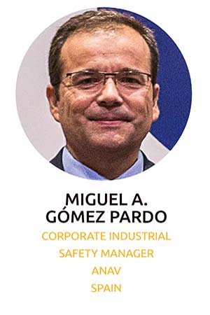 miguel-a