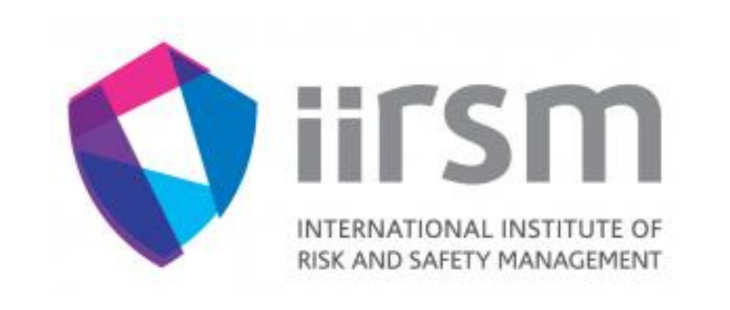 iirsm