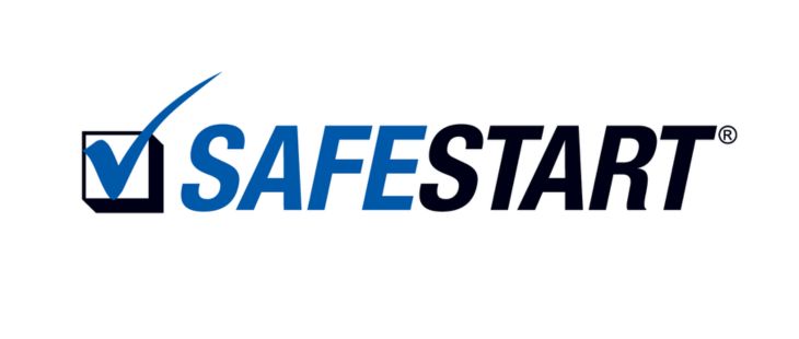 safestart-logo-website