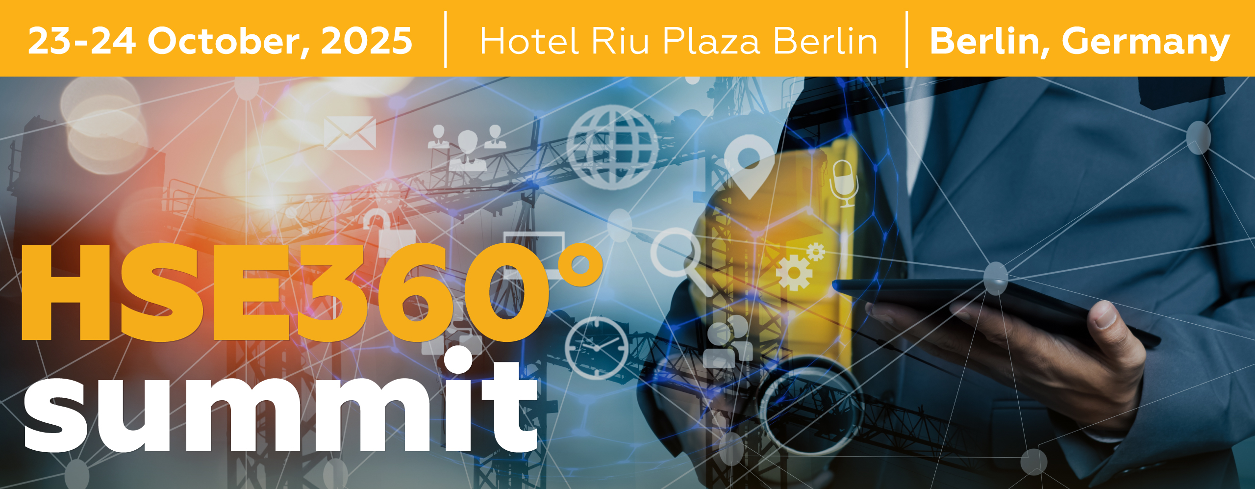 hse360_website hse360_website