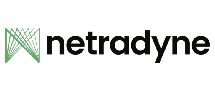 netradyne-hse360