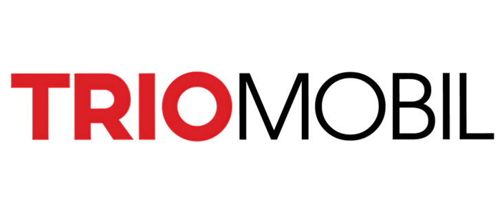 triomobil-hse360