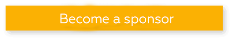 become-a-sponsor-button